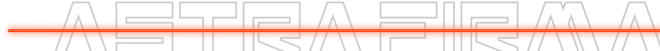 footer-logo
